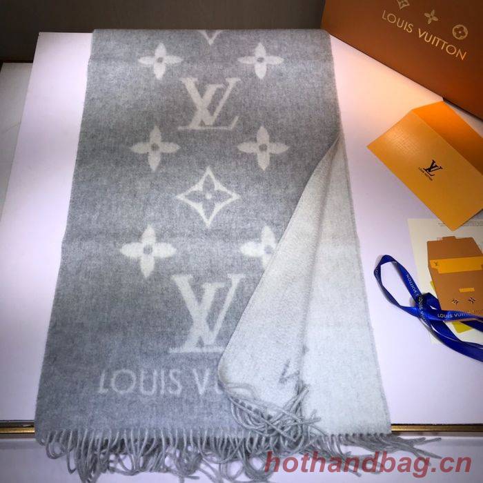 Louis Vuitton Scarf LV00039 Louis Vuitton Scarf LV00039